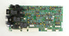 AB Sciex 1032788 B Temperature Controller PCB MDS Reseller Lot of 3 Working