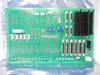 Disco Hi-Tec America DAP76610101-00 Interface Board PCB Untested AS-IS