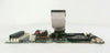 Lanner Electronics AP-500 SBC Single Board Computer PCB Card V1.0B Working Spare