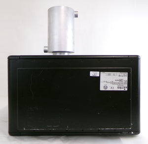 ASTRON e/ex MKS Instruments AX7685-85 RPS Plasma Source ASTeX w/Cooling Working