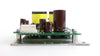 Shimadzu VLB745-12R Turbomolecular Controller PCB Turbo Working Surplus