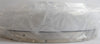 AMAT Applied Materials 0010-77573 200mm Tungsten Plus Head AEP CIP New Surplus