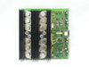 Infranor SMVE 2430 SMD+OS10 Servo Controller SMVE-2430 New Surplus