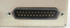 AMAT Applied Materials 0010-09007 RF Match 0020-09357 P5000 Mark II Working