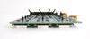 AMAT Applied Materials 0100-01795 200mm CLC Analog Distribution PCB Working