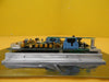 Delta Design 1666339 Dual DC Motor Control Board PCB Working Surplus