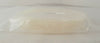 Semitool 111T1099-05 Diffuser Spiral Slot 4mm Low Acid Optimized Plate New
