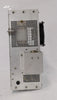 Comet Technologies 20066344 RF Match Novellus 27-450568-00 As-Is
