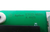 Agilent E3122-66501 Processor PCB Card Reseller Lot of 4 Working Surplus