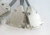 MKS instruments 1040535-001 Vacuum Isolation System Module Lot of 2 Working