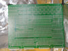 KLA Instruments 710-650044-20 KLA DD Board PCB Card 073-650043-00 Rev. D1 2138