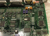 Hitachi I0TC-02N Interface PCB Card Hitachi MU-712E Working Surplus