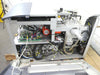 Waters GCT Premier TOF Mass Spectrometer Micromass MS Technology Untested Spare