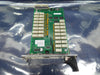 MKS Instruments AS01500-63 Interlock PCB Card CDN500R-63 AMAT 0090-05655 Working