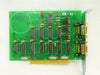 Electroglas 250259-001 CRT Controller Lamp Driver PCB Rev. B 4085x Horizon Spare