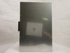 Nikon 4T070-336-1 RY-LUTop Amplifier Module SPA494C 4S013-944 NSR Series Working