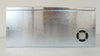 Digital Dynamics 27-053660-00 sioc Power Supply Module Novellus Systems Working
