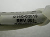 AMAT Applied Materials 0021-78095 Z1/(IT) ITV2001-31N3N4-X95 Copper Refurbished