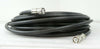 Mattson Technology 263-19392-00 Coaxial RF Cable 100 Foot RG217 New Surplus
