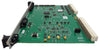 AMAT Applied Materials 0190-01404 Seriplex PCB Card SPXVME6U1V2 Working