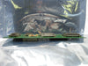 Nikon 4S013-368 Backplane Interface Board PCB STGSTCBLWTX4 NSR System Used
