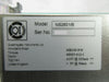 QI Queensgate Instruments NS2601/B Controller PCB Card Nikon NSR-S620D Working