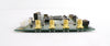 Daihen RMN-48A RF Generator PCB Reseller Lot of 2 Working Surplus