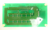 TEL Tokyo Electron 1981-609835-11 Interface Connection Board PCB ALM #01 New