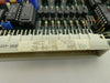 FEI Company 4022 192 70381 Processor PCB Card NLIM XL 30 ESEM Working Spare