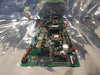 Coherent 0171-703-00 Avia Head BD PCB 0171-702-00 Avia 355-3000 Working Spare