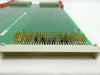 SRC SEC-220VE Extender Board PCB Card JEOL JWS-2000 SEM Working Spare