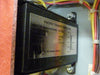 DIP-Proofing Technology 0.5k523A5/6-P Voltage Inverter 0K523A5/6 Used