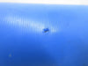 TEL Tokyo Electron Interface Block Roller Clean Track ACT12 Used Working