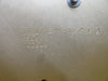 Novellus Systems 02-304871-00 RF Match Assembly Aluminum SST-PEEK 1.12 New