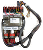 Edwards A53340703 Gas Module iH 80 Vacuum Pump 500024074 Kofloc 3810M New