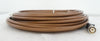 Lam Research 684-248451-103 LF RF Coaxial Interconnect Cable Working