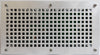 AB Sciex 1039991D ARF Power Supply Interface Module LC/MS 1039992C Working