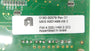 MKS Instruments AS01496-AB-2 PCB Card CDN496R AMAT 0190-30079 Reseller Lot of 2