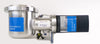 CTI-Cryogenics 0190-64814 On-Board IS-8F Cryopump OB-IS 8F XP2 Working Spare