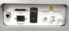 AB Sciex 5074184 Echo MS Mass Spectrometer System Untested As-Is