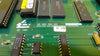 Air Products DD 1051 Gasguard 250 Master Control Processor PCB Used Working