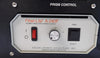 Dolan-Jenner Industries Fiber-Lite A-240P MVS Controller Power Supply As-Is