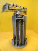 SVG Silicon Valley Group 879-0427-002 Wafer Handling Robot Rev. F As-Is