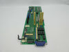 Shimadzu 262-75993-02F Backplane Board PCB MOTHER 2003MD EI-3203MD Turbo Working