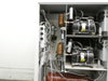 Peak Scientific Genius 3031 LC-MS Nitrogen Generator Need Gauges Tested Working