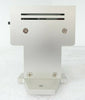 TEL Tokyo Electron 2L80-050225-11 RFD Module Unit 300mm Tactras Vesta NV New