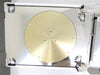 TEL Tokyo Electron 300mm CPL Chilling Hot Plate Process Station Lithius As-Is