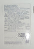 Yaskawa Electric SGD7W-1R6A30AY0810A MP3300i Servo Drive SERVOPACK Lot of 7