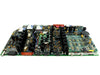 Schlumberger 97847555 Column Control Board PCB 97847500 IDS-1000 Working Surplus