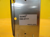 TEL Tokyo Electron Photoresist Reservoir Tank Sunx EM-071T Lithius Working